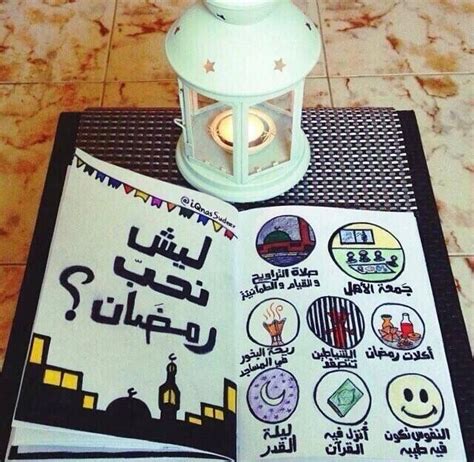 Pin By Asmaa Alazawi On رمضانيات Ramadan Ts Happy Ramadan Mubarak