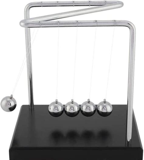 xyy newton s cradle z shape newton cradle wood base newtons cradle balance balls 5 pendulum