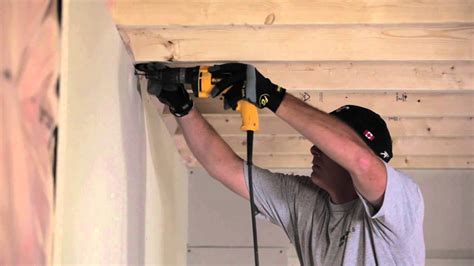How To Install Drywall Cabinets Hang Blog Howtoid