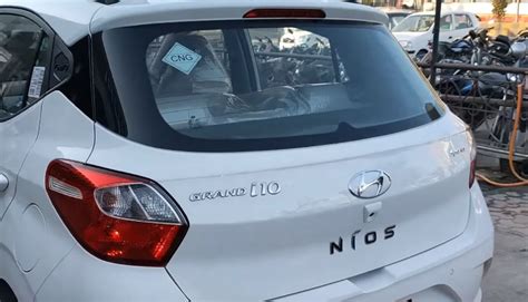 Lufthansa still charges full price like usual, but on a 8+ hour flight to serve a cat size meal of pasta. Hyundai Grand i10 Nios | Finally gets CNG Fuel Option with ...