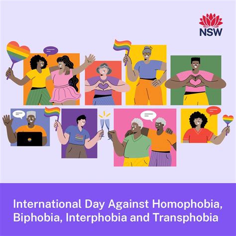 Nsw Health Today Is International Day Against Facebook