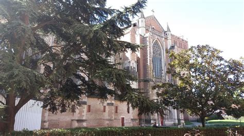 Toulouse Un Prêtre Condamné Pour Viol Sur Mineur Relevé De Ses