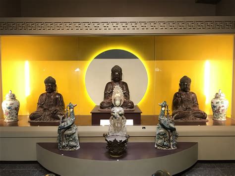 Siêu phẩm van basten volley tái hiện, nhưng pulisic là người chiến thắng. Bên trong bảo tàng văn hóa Phật giáo đầu tiên ở Việt Nam ...