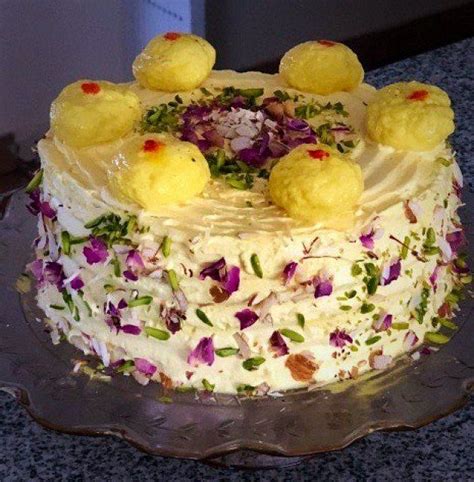 Kfoods.com, the treasure trove of foods and recipes, is the leading food portal of pakistan.kfoods offers food cooking recipes in urdu and english from almost all pakistani, indian and major asian cuisines. Ras Malai Cake recipe by Mubina | Recipe | Desserts ...