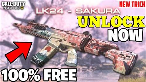 Players can redeem these codes for free cp, skins, premium pass points, characters and other rewards. HOW TO GET FREE GUN SKINS IN COD MOBILE!! - YouTube