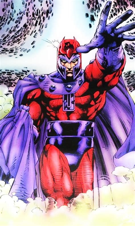 Image Magneto Marvel Avengers Alliance Wiki Fandom Powered