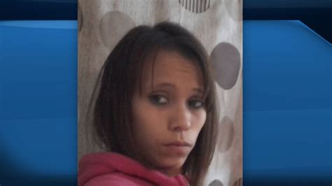 london ont police turn to public for help in locating missing 29 year old woman london