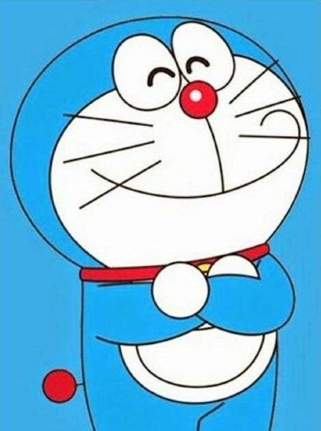Gambar Doraemon Lucu Terbaru Wow In 2019 Doraemon Wa Doraemon Terbaru