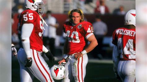 Pat Tillman Death Cause, Pat Tillman Death Friendly Fire Reddit, How