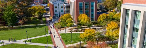 University Of Connecticuts Impressive Storrs Main Campus Kaplan Pathways
