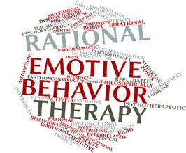The goal of rebt is to help people recognize and alter those beliefs and negative thinking patterns in order to overcome psychological problems and. SMART Recovery® - Rational versus Irrational