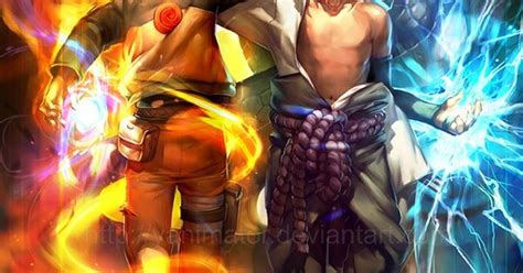 If there is no picture in this collection that you like, also look at other collections of backgrounds on our site. Badass Naruto/Sasuke pic | awesome stuff | Pinterest ...