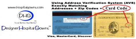 How To Find Billing Zip Code On Debit Card