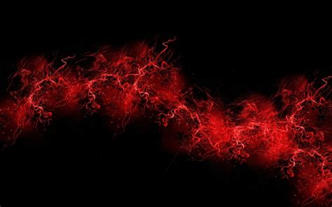 Hd Red Abstract Wallpapers 67 Images