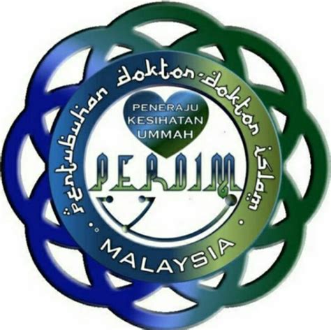 Phkl is accredited with joint commission international (jci), malaysian society for quality in health (msqh) and certified as a baby friendly hospital. Hospital kerajaan Malaysia terbaik - Perdim