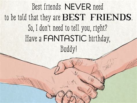14 Best Friend Birthday Quotes Swan Quote