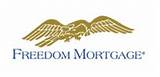 Freedom Mortgage Photos