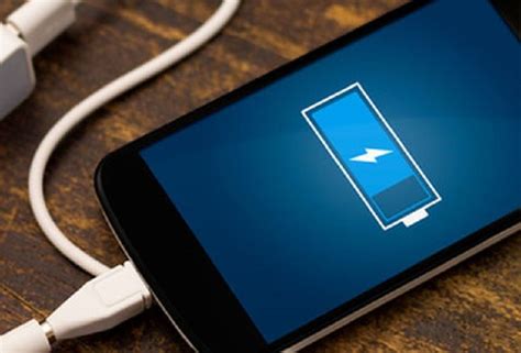 How To Charge Your Android Phone Battery Faster Phone Battery Phone
