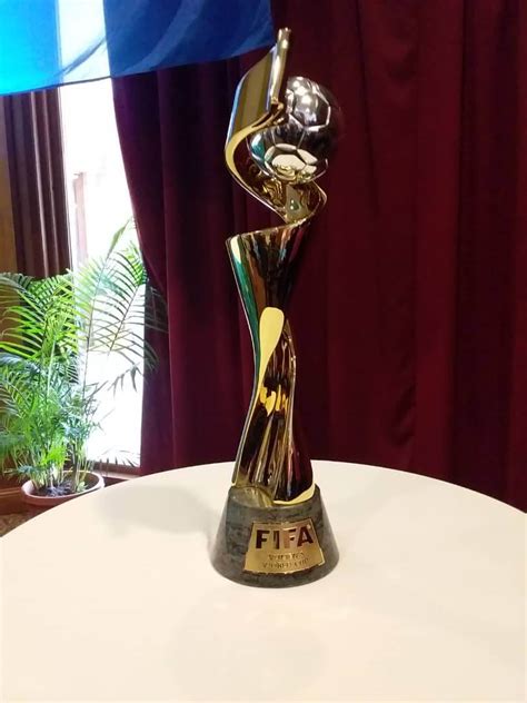 Soccer results and prediction for coupe de france. Coupe du monde féminine de football France 2019 : à la ...