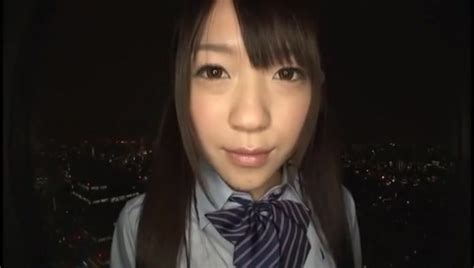 Best Japanese Chick Riona Minami In Incredible Blowjob Close Up Jav