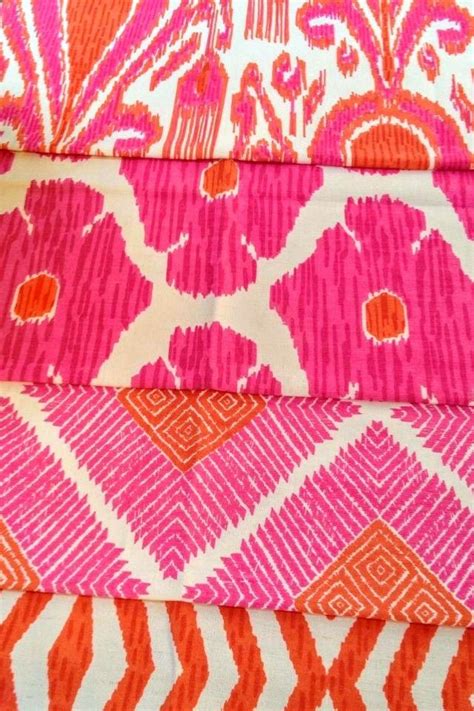 Pin By Ava🦉 On Shades Of Pinkandorange With Images Pink And Orange