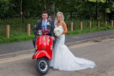 Frances carlisle wedding photography couple : Carlisle Wedding Photographer - Keltic Rose Photography