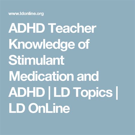 Pin On Surviving With Adhd