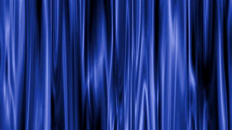 Curtain Backgrounds Wallpaper Cave