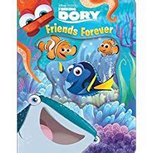 Download finding dory yify movies torrent: Pin by Megan Nguyen on Children Books | Disney finding ...