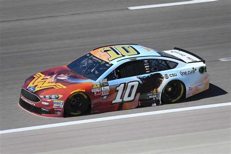 Monster energy nascar cup series schedules (time, tv schedule, track). 2017 Best Monster Energy NASCAR Cup Series paint schemes ...