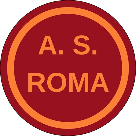 As Roma Png Hd Quality Png Play