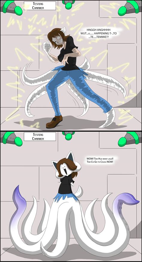 Transformed Into Submission 4 Phase 1 By Tfsubmissions On Deviantart
