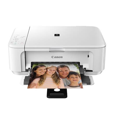 Guide to install canon pixma mg3550 printer driver on your pc, write on your search engine mg3550 download and click on the link. Canon PIXMA MG3550 Blanche + Promo Astérix - Imprimante ...