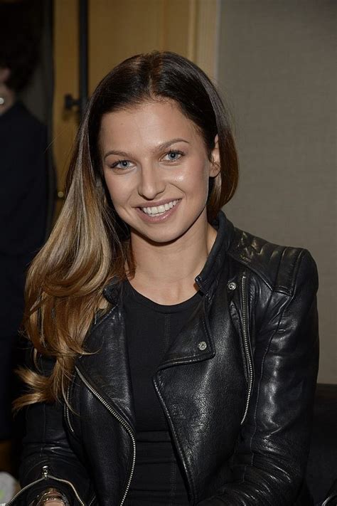 Widzimy, że córka lewandowskich już opanowała pewne. anna lewandowska - Szukaj w Google (With images ...