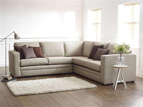 15 Cozy Sectional Sofas Sofa Ideas