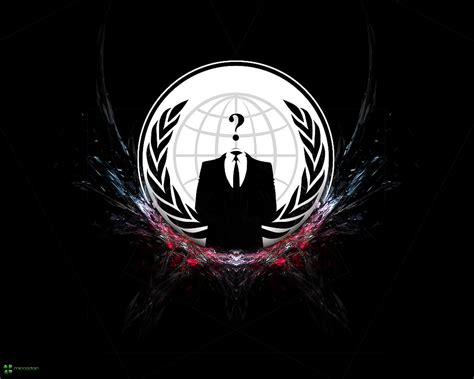 Here, she looks at 12 hacking scenes from popular tv shows and movies and rates them based on realism. Foto Desain Logo dan Baju Hacker Anonymous - Foto dan Gambar