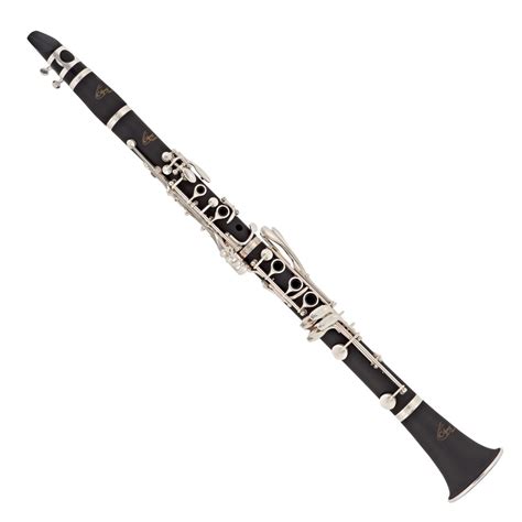 Odyssey Ocl400 Premiere Clarinet Gear4music