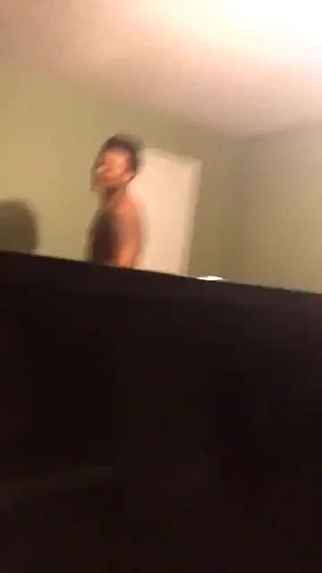 Caught Friend Naked Thisvid Com