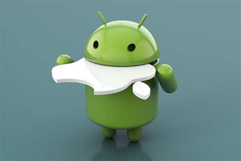 Android Versus Apple In South Africa The Winner Is Clear
