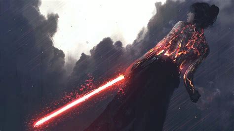 Star Wars Dark Side Wallpapers Wallpaper Cave