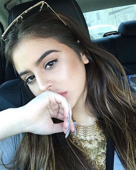 Lauren Giraldo Image