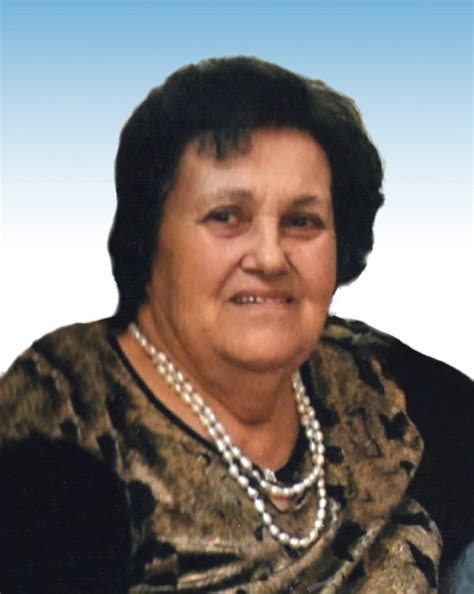 Ispired to a jimmie durham sculpture and richard serra art's principles, the ras is not a static sculpture. WILMA SILVESTRIN ved. DE RONCHI - Onoranze Funebri a ...