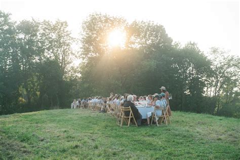 Dandelion Spring Farm - Outstanding in the field