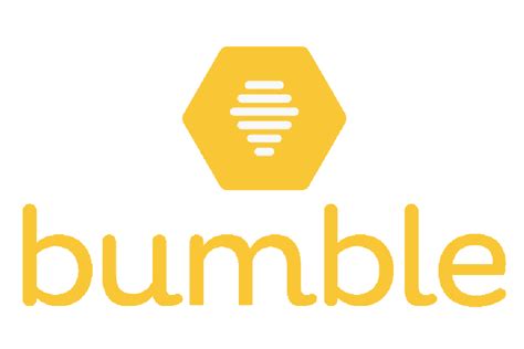 Bumble Logo And Symbol Meaning History Png