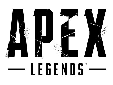 아프리카tv ‘에이펙스 더 킬 11일 개막 ‘apex 레전드 플랫폼 최강자 가린다