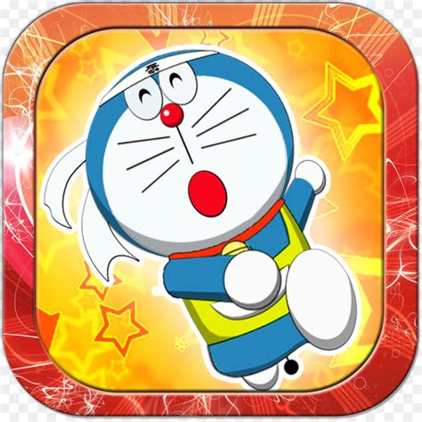 Free The Doraemons Animation Television Trampoline Nohatcc