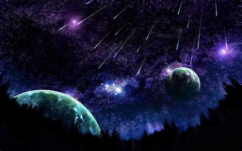 Cool Space Backgrounds 79 Images