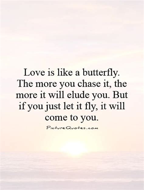 Cute Like A Butterfly To Fly Quotes Quotesgram
