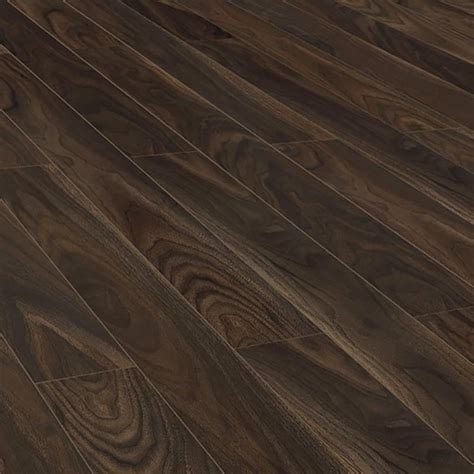 Advanced Quality Cheap Laminate Flooring Bevelled V Groove Wood