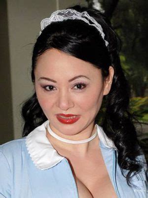 Jade Feng Height Weight Size Body Measurements Biography Wiki Age